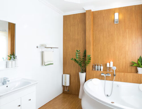 Green Cleaning Practices: Eco-Friendly Solutions for Your Tampa Home